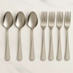 Table-cutlery-set(AHX)