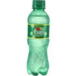 প্রাণ আপ250ml(AF)