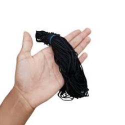 কালো-ডোর(B.A)