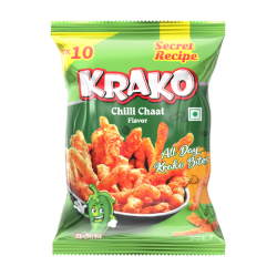 KRAKO-চিপস