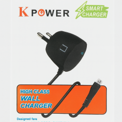 k-power-charger(**GX)