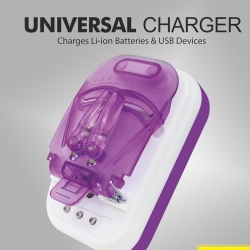 ST-100FAST-UNIVERSAL(**HX)