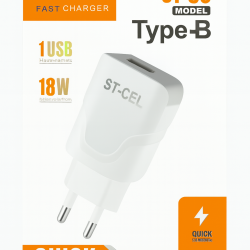 18W-Type-B-ST-60(**BBX)