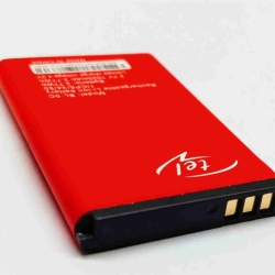 itel-battery-5c1000(**HX)