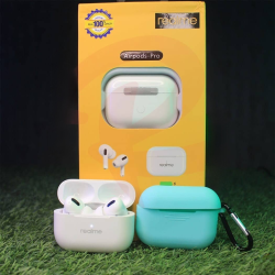 Airpods-pro-realme(**BAX)