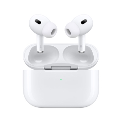 iphone-airpods-pro(**CgX)