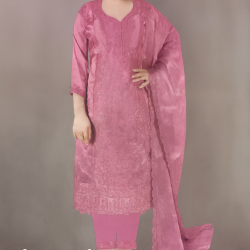 Jimmy Choo-থ্রি পিস(AFXX)