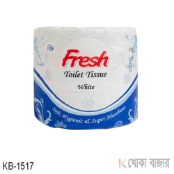 টয়লেট-টিস্যু(BX)
