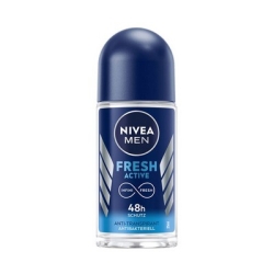 nivea-men-25ml(ABX)