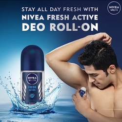 nivea-men-50ml(AGE)