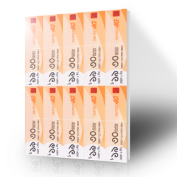 বাংলালিংক-মিনিট-কার্ড-20