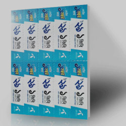 গ্রামীন-এমবি -কার্ড-30