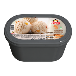 ক্ষীর আইসক্রিম1L