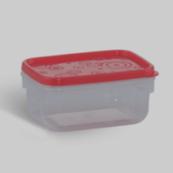 Trim Container RTG 4500ML(ACE)