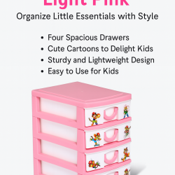 Tomi-Organizer-Light-PinkBDE)