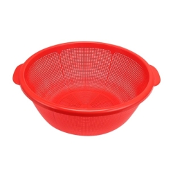 Washing Net-33CM(BB)