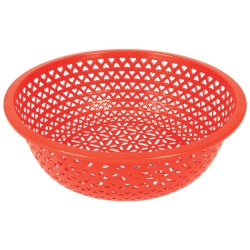 Washing Net 35CM(CX)