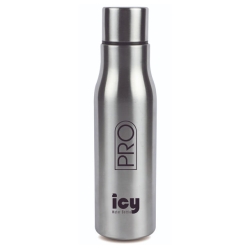 SS&quot;Single-Wall-Water-Bottle(BDE)