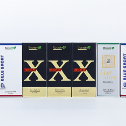 রেজাউল-আতর-8ml(EE)