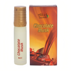 Alif-Chocolate-Attar-8ml(FC)