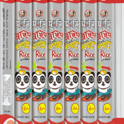 মিংমি-রাইস-ক্রেকার্স