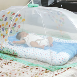 বাচ্চাদের-ছাতা-মশারি(AFX)