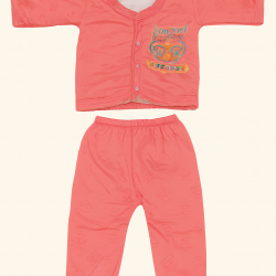 Zero-baby-sweater(IE)