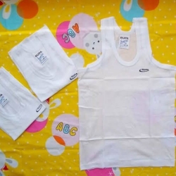 junior-স্যান্ডো-গেঞ্জি(BE)