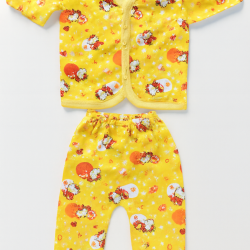 genji-full-hata-baby(GE)