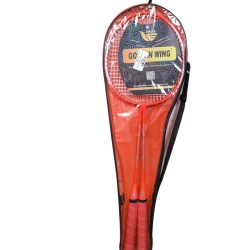 AS-206-Racket(BEX)