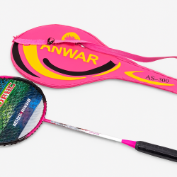 AS-300Racket-bat(AGX)