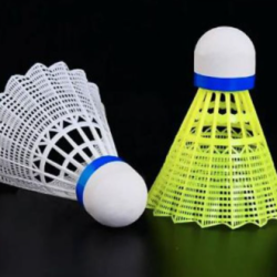 Plastic-Cork-500(AA)