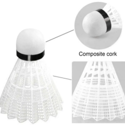 PRO-9005-Cork(DD.AG)