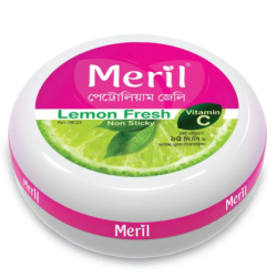 মেরিল ১৫মি.লি(AI)