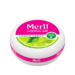 মেরিল ৫০মি.লি(DF)