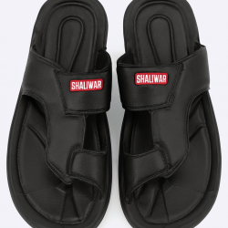 SHALIMAR-স্যান্ডেল(HC)