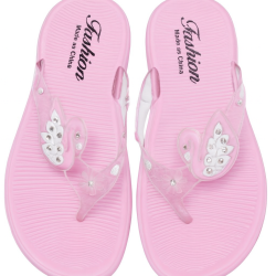 ফ্যাশন স্যান্ডেলgirls(HC)