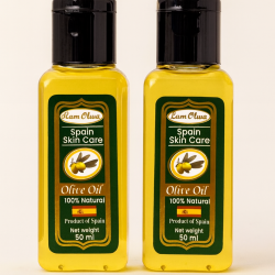 olive-oil-spain50ml(DE)