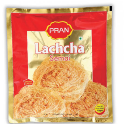 লাচ্ছা-সেমাই200g(DX)