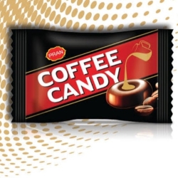 কফি-ক্যান্ডি(A.D)