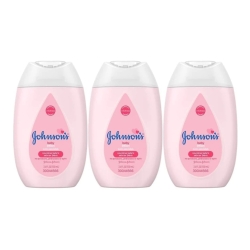 জনসন-লোশন100ml(AHE)