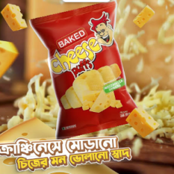 Cheese-Puffs-Chips(H)